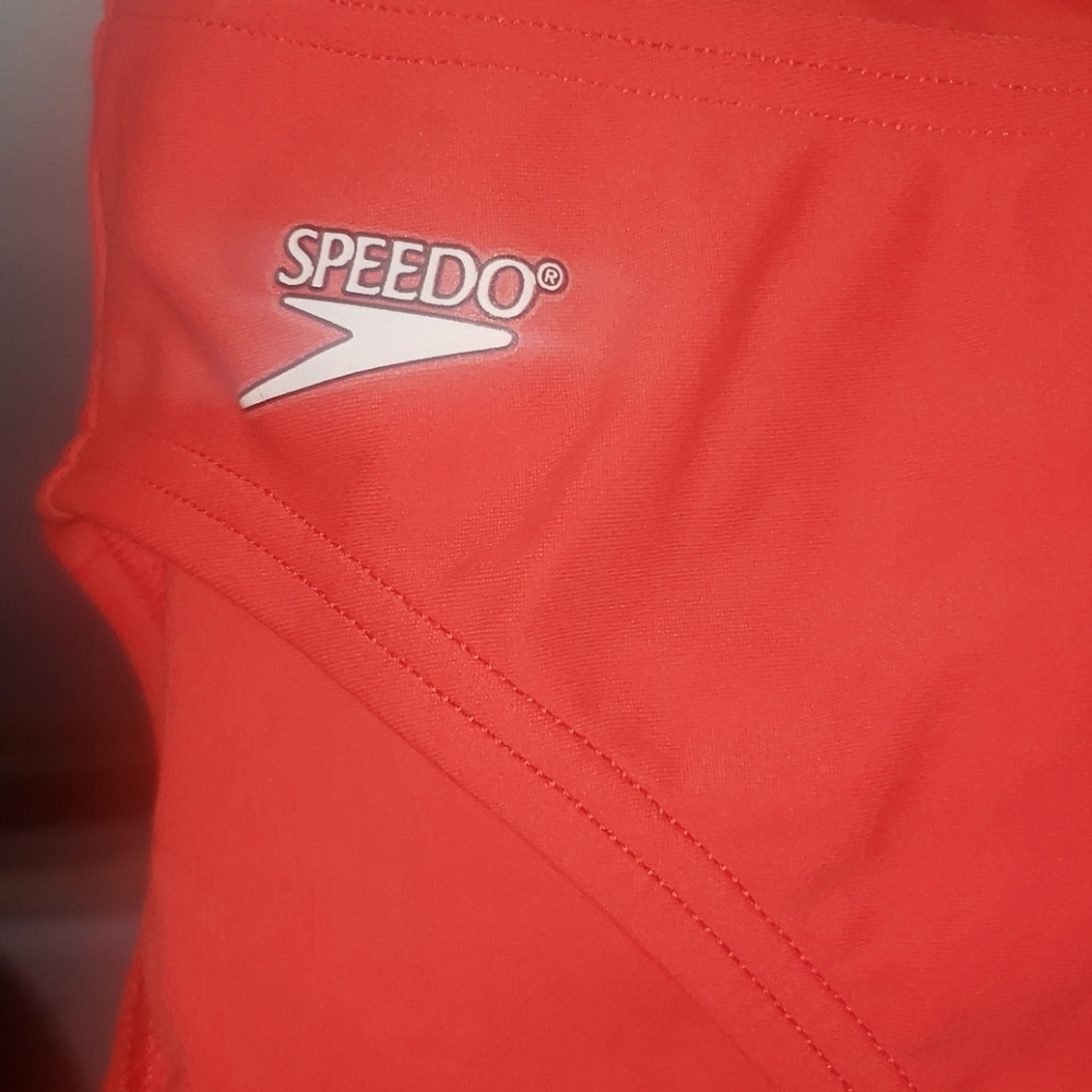 Speedo Swim bottoms